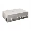Коммутатор PoE OSNOVO SW-60402/WC