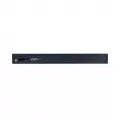 Коммутатор PoE OSNOVO SW-62422(400W)