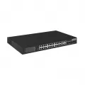 Коммутатор PoE OSNOVO SW-62444(400W)