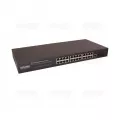 Коммутатор управляемый OSNOVO SW-72402/L2