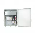 Коммутатор OSNOVO SW-80402/WLU