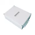 Коммутатор OSNOVO SW-80402/WLU