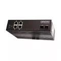 Коммутатор PoE OSNOVO SW-8042/IC