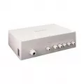 Коммутатор PoE OSNOVO SW-80501/W
