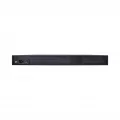 Коммутатор OSNOVO SW-84804/L(800W)