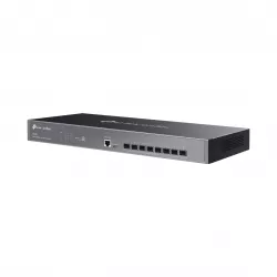 Коммутатор управляемый L2+ TP-Link SX3008F