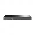 Коммутатор TP-Link TL-SX3016F