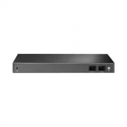 Коммутатор управляемый L2+ TP-Link SX3016F