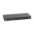 Коммутатор TP-Link TL-SX3016F