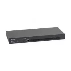 Коммутатор управляемый L2+ TP-Link SX3016F