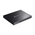 Коммутатор TP-Link SX3032F