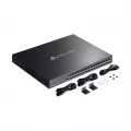 Коммутатор TP-Link SX3032F