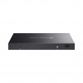 Коммутатор управляемый L2+ TP-LINK SX3832
