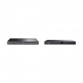 Коммутатор управляемый L2+ TP-LINK SX3832