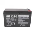 Батарейный модуль APC SYBT4