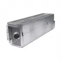 Батарейный блок APC SYBT5