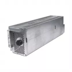 Батарейный блок APC SYBT5