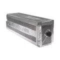 Батарейный блок APC SYBT5