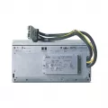 Батарейный блок APC SYBT5