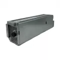 Батарейный блок APC SYBT5