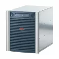 Батарейный блок APC SYBT5