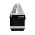 Батарейный блок APC SYBTU1-PLP