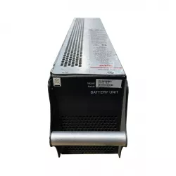 Батарейный блок APC SYBTU1-PLP