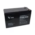 Батарейный блок APC SYBTU1-PLP