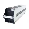 Батарейный модуль APC SYBTU2-PLP