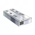 Батарейный модуль APC SYBTU2-PLP