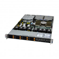 Сервер Supermicro SYS-112C-TN Сервер Supermicro SYS-112C-TN