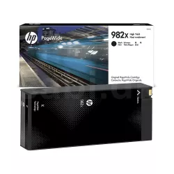 Картридж струйный HP T0B30A