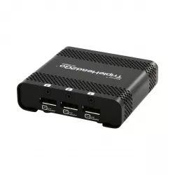 Разветвитель видеосигнала Matrox T2G-DP-MIF