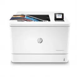 Принтер лазерный цветной HP T3U44A Принтер лазерный цветной HP T3U44A