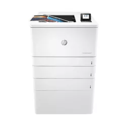 Принтер лазерный цветной HP T3U44A