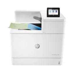 Принтер лазерный цветной HP T3U51A Принтер лазерный цветной HP T3U51A