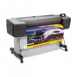Широкоформатный принтер HP T8W18A Широкоформатный принтер HP T8W18A