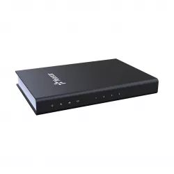 VoIP-шлюз Yeastar TA410