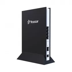 VoIP-шлюз Yeastar TA410