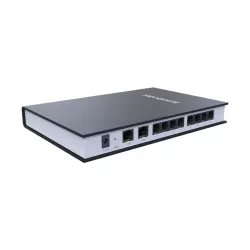 VoIP-шлюз Yeastar TA810 VoIP-шлюз Yeastar TA810