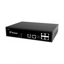 VoIP шлюз Yeastar TB200
