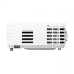 Проектор DLP ViewSonic TB4519