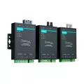 Преобразователь MOXA TCF-142-M-ST