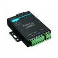 Преобразователь MOXA TCF-142-S-SC-T