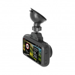 Видеорегистратор TRENDVISION TDR-721S EVO PRO Видеорегистратор TRENDVISION TDR-721S EVO PRO