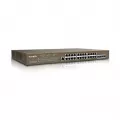 Коммутатор Tenda TEG3328F