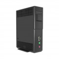 Нулевой клиент Leadtek TERA2140 (292E) 3292E005101