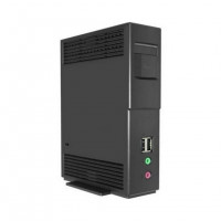 Нулевой клиент Leadtek TERA2140 (292E) 3292E005101
