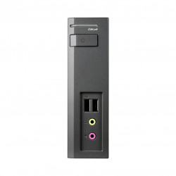 Нулевой клиент Leadtek TERA2140 (292E) 3292E005101