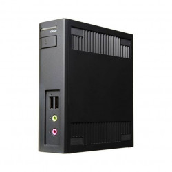Нулевой клиент Leadtek TERA2140 (292E) 3292E005101